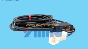KMG-M653D-00 KMG-M63E-00 SENSOR