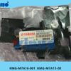KMG-M7A16-001 KMG-M7A13-00 COVER PRIZM