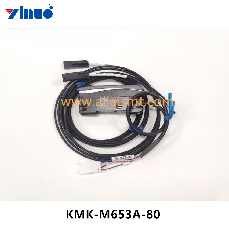 KMK-M653A-80 KMK-M653A-80