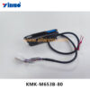KMK-M653B-80