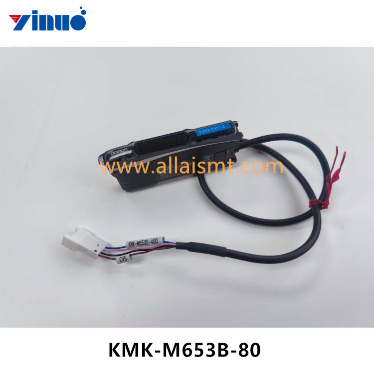 KMK-M653B-80 KMK-M653B-80