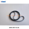 KMK-M9110-00X KMK-M9110-00 Belt Conveyor