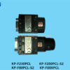 KP-F230PCL KP-F200PCL-S2 KP-F80PCL-S2 KP-F00XPCL Hitachi ccd used