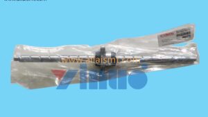 KV1-M2803-01X SCREW BALL