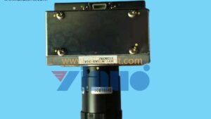 KV1-M73A0-34X KV1-M73A0-344 MULTI CAM.SUB ASSY