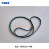KV1-M913J-10X BELT CONVEYOR