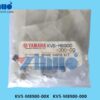 KV5-M8900-00X KV5-M8900-000 SPARE PARTS KIT