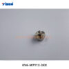 KV6-M7113-3XX