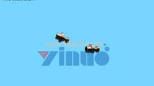 KV6-M7114-01X KV6-M7114-21X KV6-M7114-30X JOINT NOZZLE