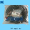 KV7-M655A-003 HNS