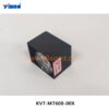KV7-M7600-00X FIDUCIAL LIGHT ASSY