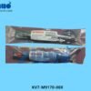 KV7-M9170-00X Locate Pin Assy