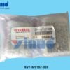KV7-M9192-00X PLATE IDLER