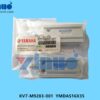 KV7-M9283-001 YMDAS16X35 CYLINDER