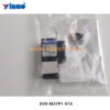 KV8-M37P1-01X A010E1-42W Valve