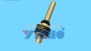 KV8-M7104-00X KV8-M7104-A00 KV8-M7104-A0X PISTON ASSY