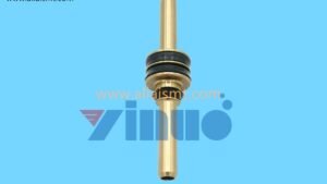 KV8-M7104-00X KV8-M7104-A00 KV8-M7104-A0X PISTON ASSY