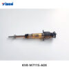 KV8-M711S-A07 KV8-M711S-B0X FNC SHAFT SPARE