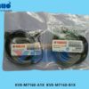 KV8-M7160-A1X KV8-M7160-B1X Sensor Head Assy