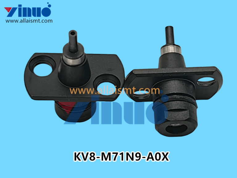 KV8-M71N9-A0X YAMAHA YV88X 69F 229F NOZZLE