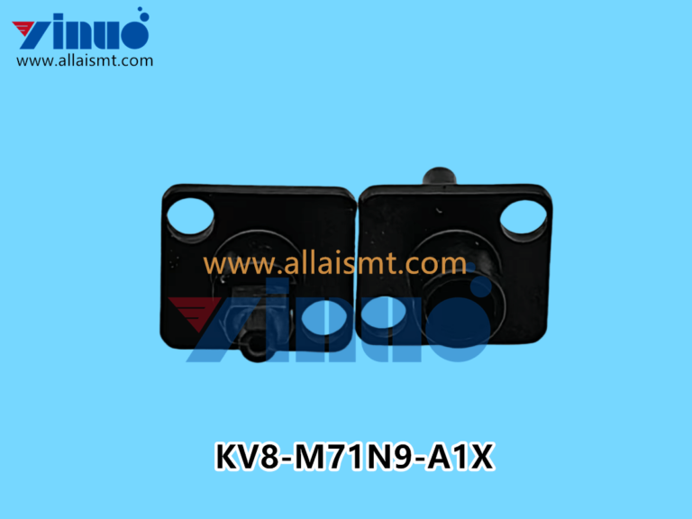 KV8-M71N9-A1X YAMAHA 100X 79F 219F NOZZLE