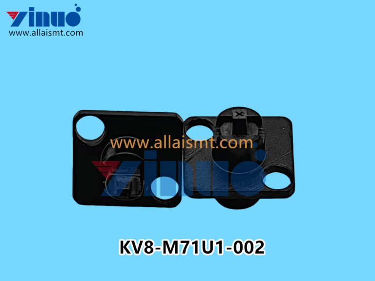 KV8-M71U1-002 YAMAHA 100X 71F 211F NOZZLE