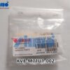 KV8-M71U1-002 YAMAHA NOZZLE 71F ASSY