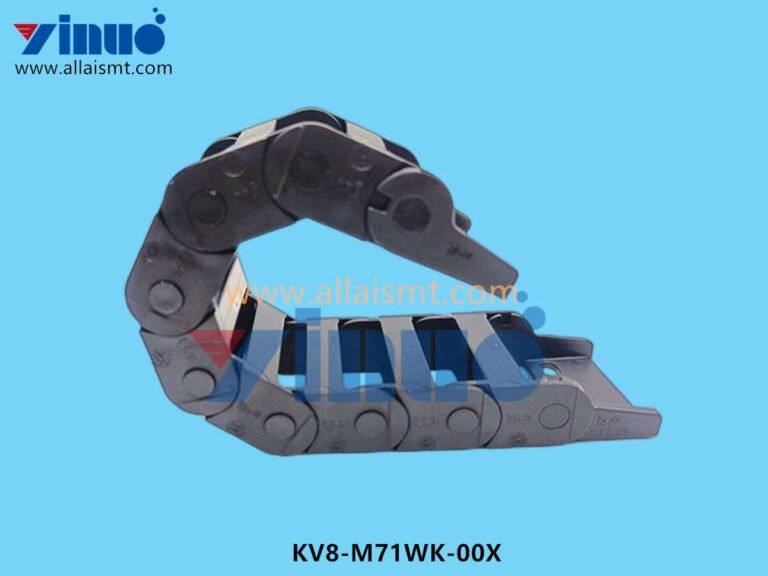 KV8-M71WK-00X GUIDE CABLE