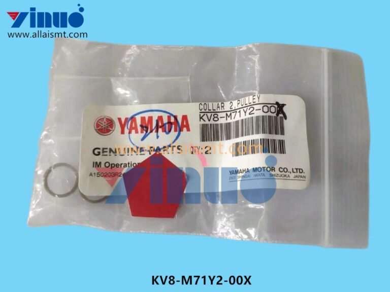 KV8-M71Y3-00X BEARING