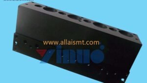 KV8-M71Y9-00X KV8-M71Y9-50X BODY CYLINDER