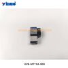 KV8-M71YA-00X A010E1-56W VALVE