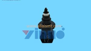 KV8-M7710-A1X 71A Nozzle