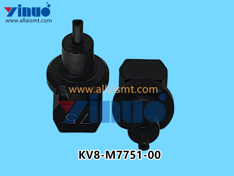 KV8-M7751-00 YAMAHA 75A NOZZLE