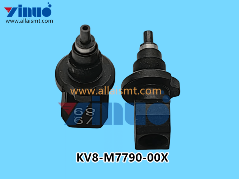 KV8-M7790-00X YAMAHA 100X 79A NOZZLE