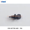 KV8-M7790-A0X 79A