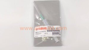 KV8-M8870-003 KV8-M8870-00X SYRING OIL