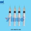 KV8-M8870-00X Nozzle Maintenance oil