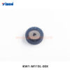 KW1-M119L-00X
