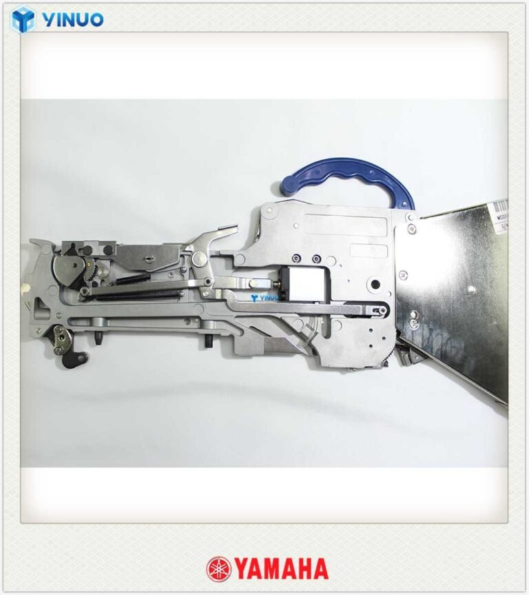 KW1-M1300-000 YAMAHA pick and place machine feeder
