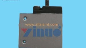KW1-M2285-000 KW1-M2285-00X CL1216mm CYLINDER MULTI CYLINDER