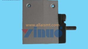 KW1-M2285-000 KW1-M2285-00X CL1216mm CYLINDER MULTI CYLINDER