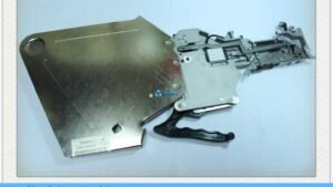 KW1-M3200-100 CL 16MM yamaha pick and place machine feeder