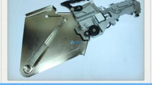 KW1-M3200-100 CL 16MM yamaha pick and place machine feeder