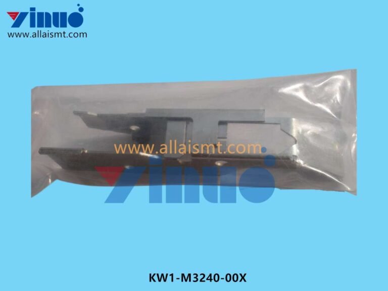 KW1-M3240-00X TAPE GUIDE