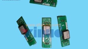 KW1-M4592-101 KW1-M4592-120 KW1-M4592-131 Vacuum Card