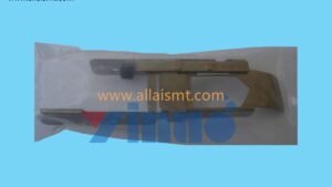 KW1-M5540-00X KW1-M5540-010 AS-A24-1119-C TAPE GUIDE ASSY