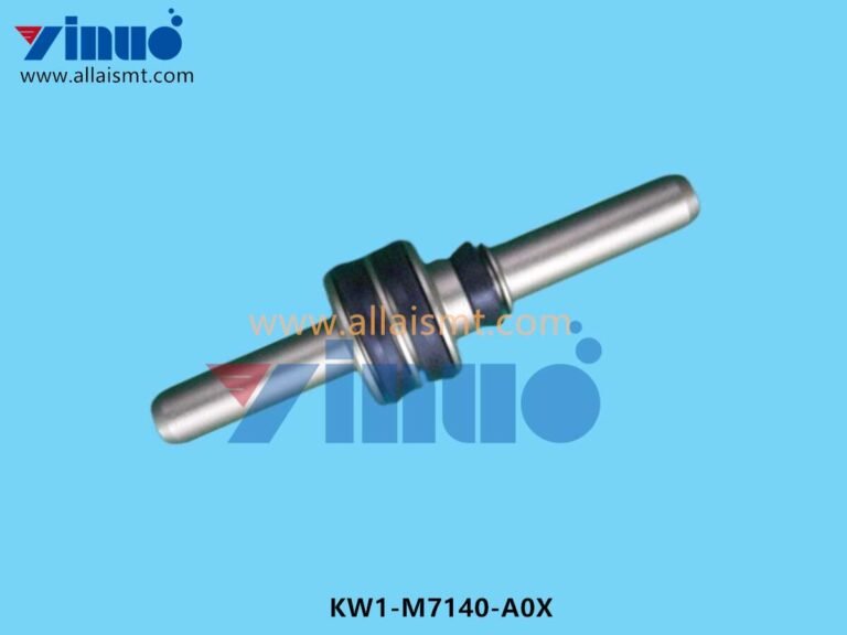 KW1-M7140-A0X PISTON ASSY