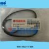KW3-M2211-00X BELT SZ