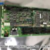 KW3-M4580-002 -021 KW3-M4582-001 KW3-M4582-010 DRIVER BOARD ASSY