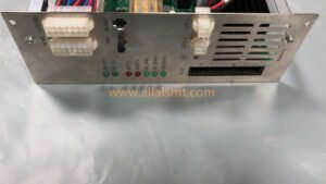 KW3-M5880-000 KW3-M5800-001 KW3-M5840-001 D Power Board Assy
